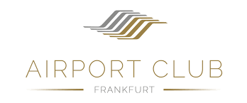 Logo Airport Club